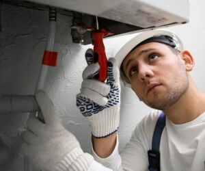 About Septic Pumping Service Slatedale, PA
